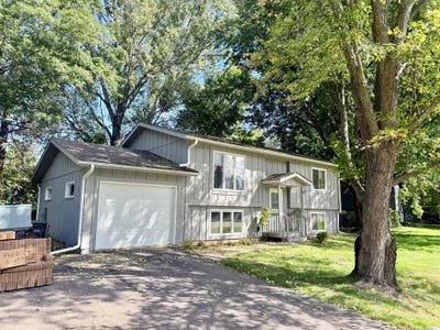 /international/us/705-somo-ave-e-tomahawk-wi-110110322921/