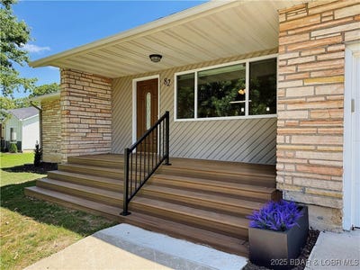 /international/us/82-lake-road-camdenton-mo-110100851969/?lang=zh-cn