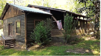 /international/us/840-liberty-church-rd-harleton-tx-110107313370/