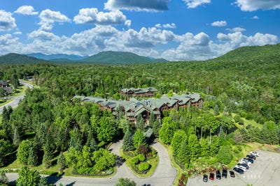 /international/us/7-whiteface-inn-lane-unit-302-int-3-lake-placid-ny-110101102611/?lang=zh-cn