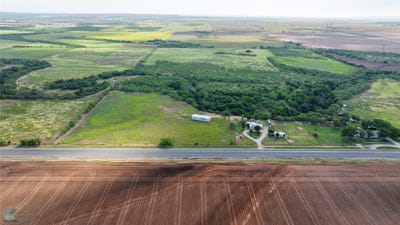 /international/us/801-state-highway-153-wingate-tx-110104455974/