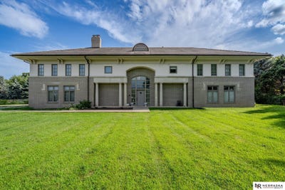 /international/us/412-n-96th-street-omaha-ne-110101153277/?lang=en
