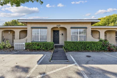 /international/us/225-ranier-cove-casselberry-fl-110095555390/