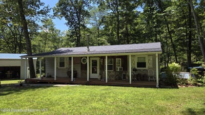 /international/us/1317-cerise-way-east-stroudsburg-pa-110100683705/
