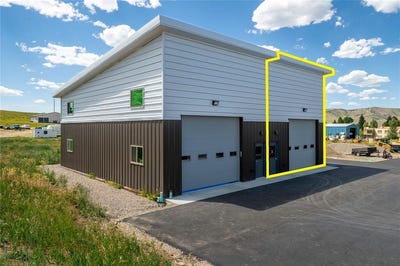 /international/us/453-commerce-street-hayden-co-110100893342/