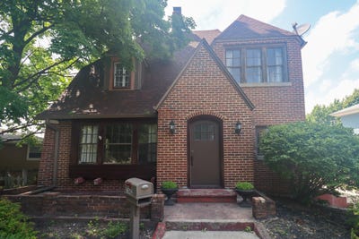 /international/us/7842-pershing-blvd-kenosha-wi-110101141551/?lang=zh-tw