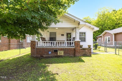 /international/us/616-willard-street-greensboro-nc-110100683221/