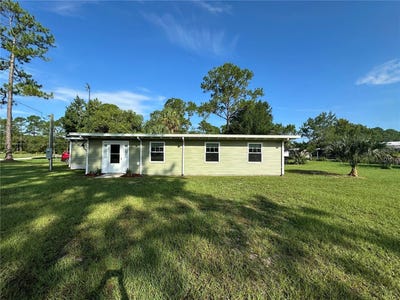 /international/us/55045-6th-street-astor-fl-110101194702/