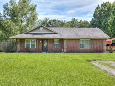 /international/us/411800-e-1182-road-eufaula-ok-110100465033/?lang=es