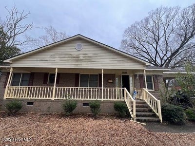 /international/us/413-w-church-street-williamston-nc-110105955850/