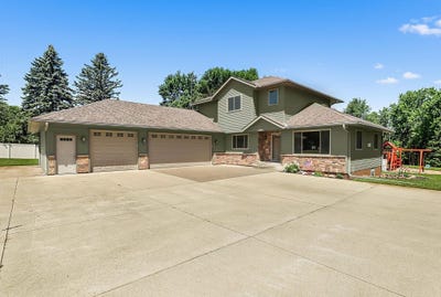 /international/us/37785-sunnyfield-circle-avon-mn-110109340619/