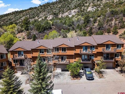/international/us/457-animas-view-drive-durango-co-110108109507/