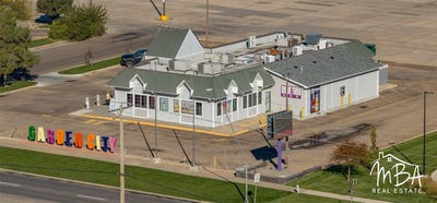 /international/us/1505-e-kansas-avenue-garden-city-ks-110103104102/