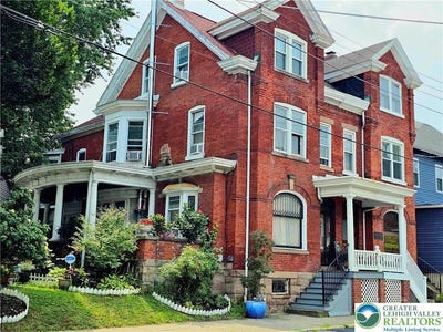 /international/us/752-walnut-avenue-easton-pa-110101321139/?lang=en