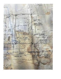 /international/us/15-standring-street-cumberland-ri-110101508144/?lang=id