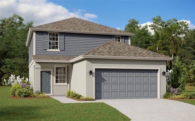 /international/us/871-shumard-way-lady-lake-fl-110100862479/?lang=zh-tw