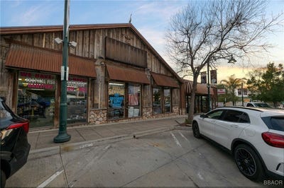 /international/us/35039-yucaipa-boulevard-yucaipa-ca-110098000724/
