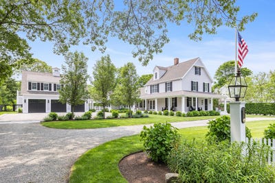 /international/us/281-wianno-avenue-osterville-ma-110100131188/?lang=zh-tw
