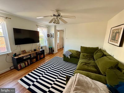 /international/us/212-carpenter-street-philadelphia-pa-110101010288/?lang=zh-tw