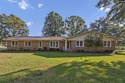 /international/us/102-dry-gulch-road-saluda-sc-110120084082/