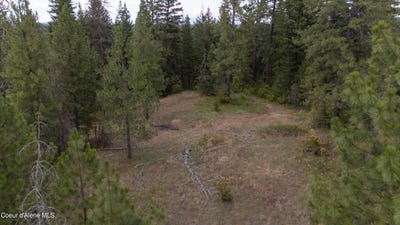 /international/us/nna-e-chilco-rd-twin-lakes-id-110101099415/?lang=zh-tw