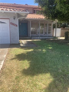 /international/us/2128-adona-lomita-ca-110107828276/