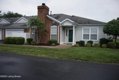 /international/us/8311-river-forest-pl-louisville-ky-110100049518/
