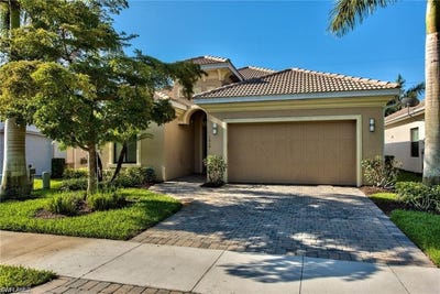 /international/us/1614-serrano-cir-lot-63-naples-fl-110107243367/