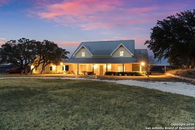 /international/us/1274-cr-2806-lampasas-tx-110100516121/