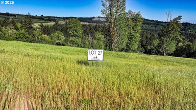 /international/us/sundance-ct-lot-27-kalama-wa-110108153199/