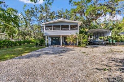 /international/us/5635-s-park-hill-way-homosassa-fl-110108098317/