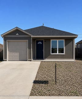 /international/us/3104-e-cornell-street-lubbock-tx-110108946516/