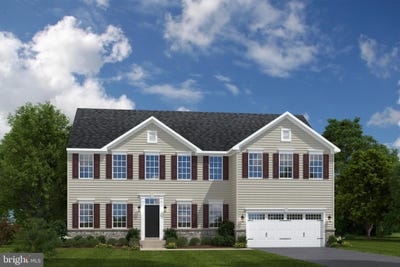 /international/us/72530-delanie-drive-greencastle-pa-110101214689/