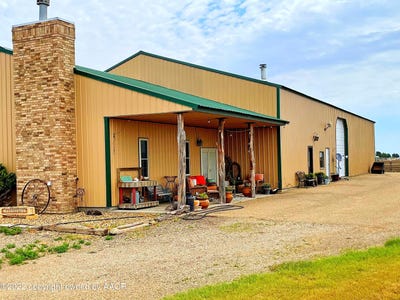 /international/us/12620-fm-1267-perryton-tx-110099174799/