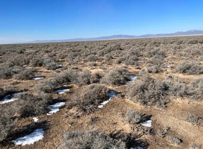 /international/us/80-acres-e-0924-0000-0000-beryl-ut-110107305100/