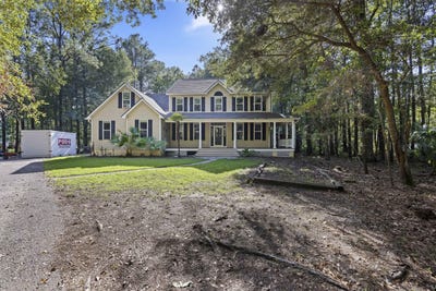 /international/us/541-woodspring-road-mount-pleasant-sc-110110327054/