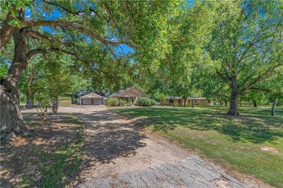 /international/us/1510-piedmont-rd-navasota-tx-110102135495/