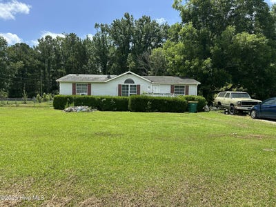 /international/us/2293-dawson-cabin-road-jacksonville-nc-110101050984/?lang=zh-tw
