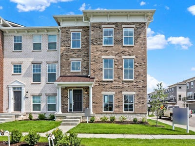 /international/us/9335-clarendon-drive-fishers-in-110100923585/