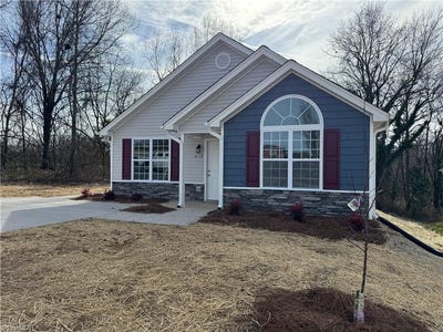 /international/us/812-e-russell-avenue-high-point-nc-110104153133/