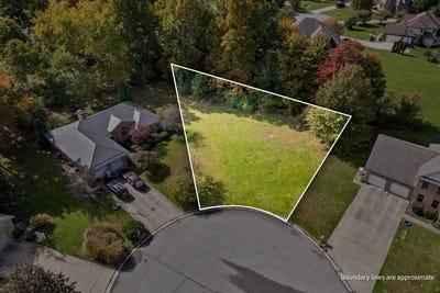/international/us/0-hilltop-road-mansfield-oh-110095177450/?lang=en