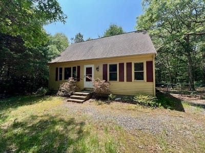 /international/us/1187-osterville-west-barnstable-rd-barnstable-ma-110101096606/