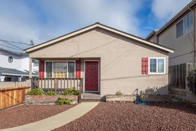 /international/us/1233-hilby-ave-seaside-ca-110106672448/