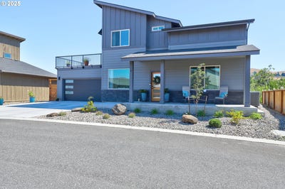 /international/us/110-southshore-ave-the-dalles-or-110100922807/