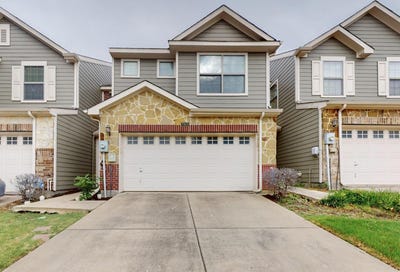 /international/us/7929-hannah-street-plano-tx-110108200622/