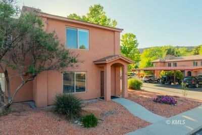 /international/us/300-e-300-n-kanab-ut-110107710876/