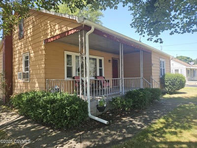 /international/us/305-bissets-lane-bloomsburg-pa-110101519403/?lang=en