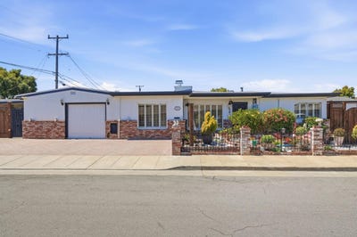 /international/us/605-e-39th-ave-san-mateo-ca-110109005372/
