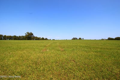 /international/us/1230-christianburg-rd-shelbyville-ky-110096566112/?lang=zh-cn