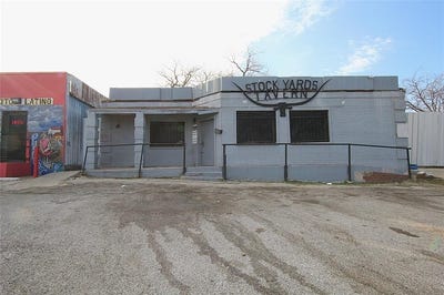 /international/us/2503-refugio-avenue-fort-worth-tx-110105046694/